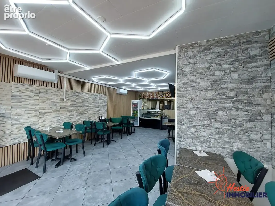 Bien immobilier à vendre à Chalons-En-Champagne (51000) - photo 2