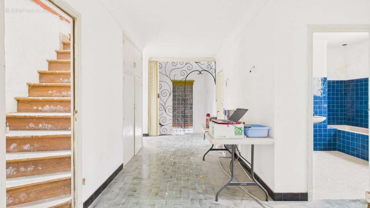 Appartement à ESPALION