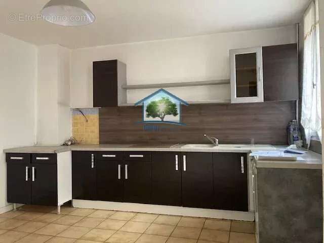 Maison à SAINT-CHAMOND