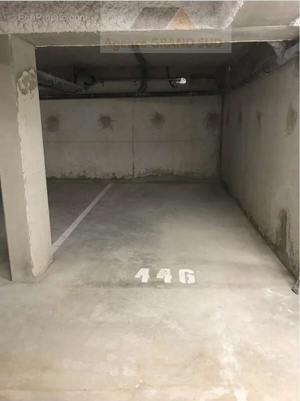 Appartement à BAYONNE