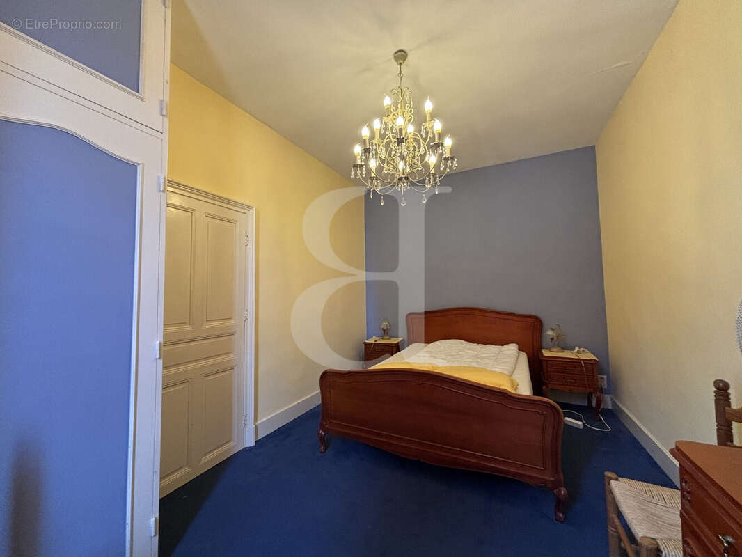 Maison à VAISON-LA-ROMAINE