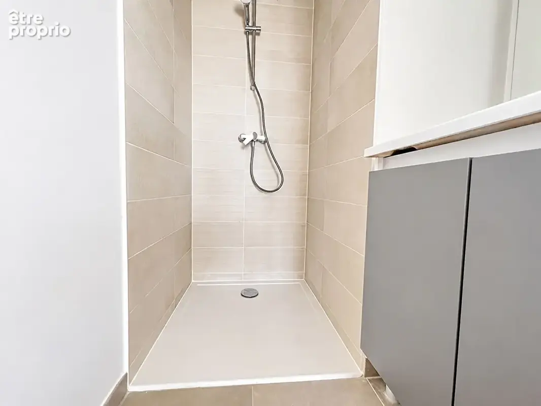 Dernier etage - photo 14