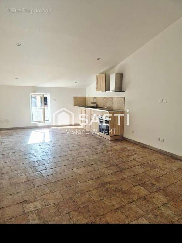 Photo 2 - Appartement à GRAVESON