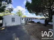 Photo 1 - Maison à LE GRAND-VILLAGE-PLAGE