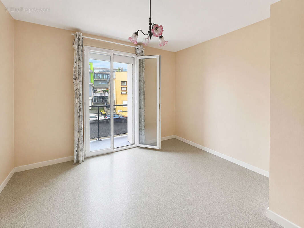 Appartement Roanne 3 pièce(s) 54.42 m2 - photo 3
