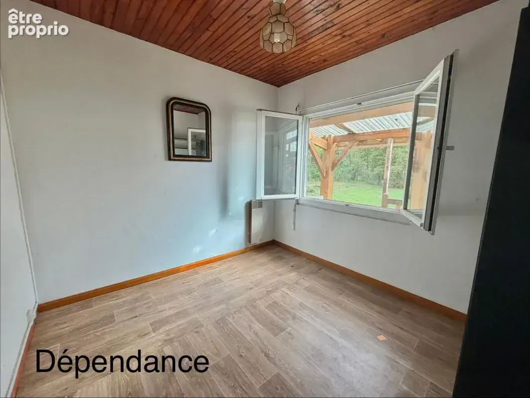 Maison À Vendre - photo 18