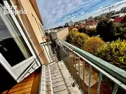 Appartement à LE BOURGET