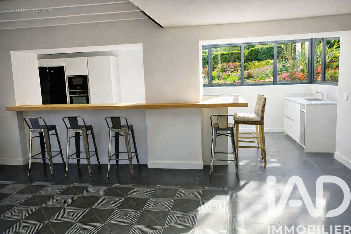 Photo 7 - Maison à AMELIE-LES-BAINS-PALALDA