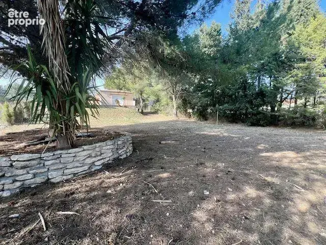 Maison 5 pièces 152 m² à vendre à Sigean (11130) - photo 2