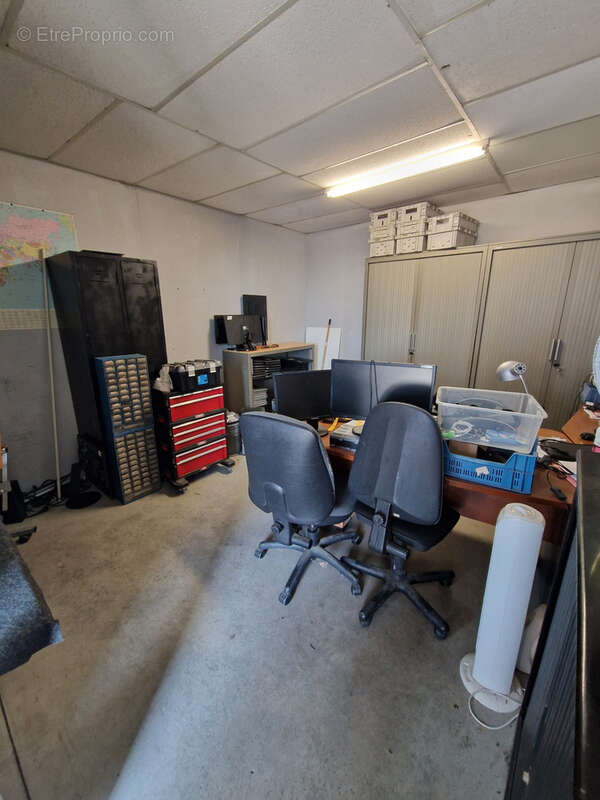 Appartement à NARBONNE