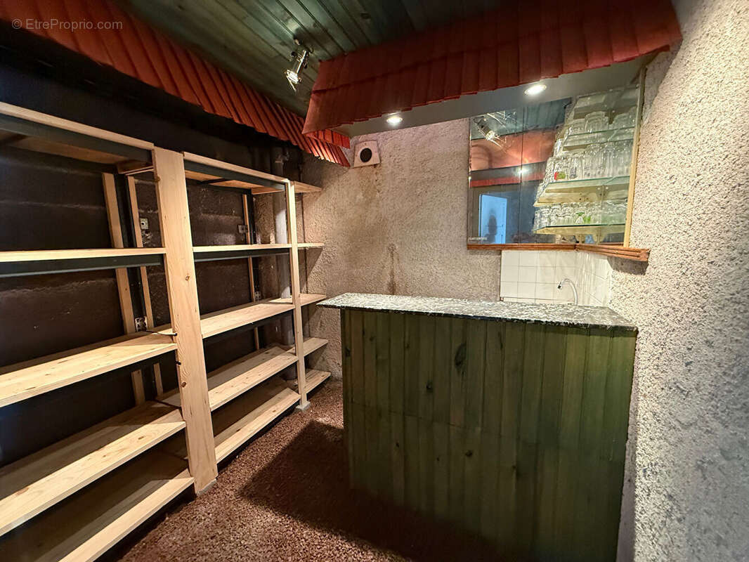 Maison Villemontais - photo 14