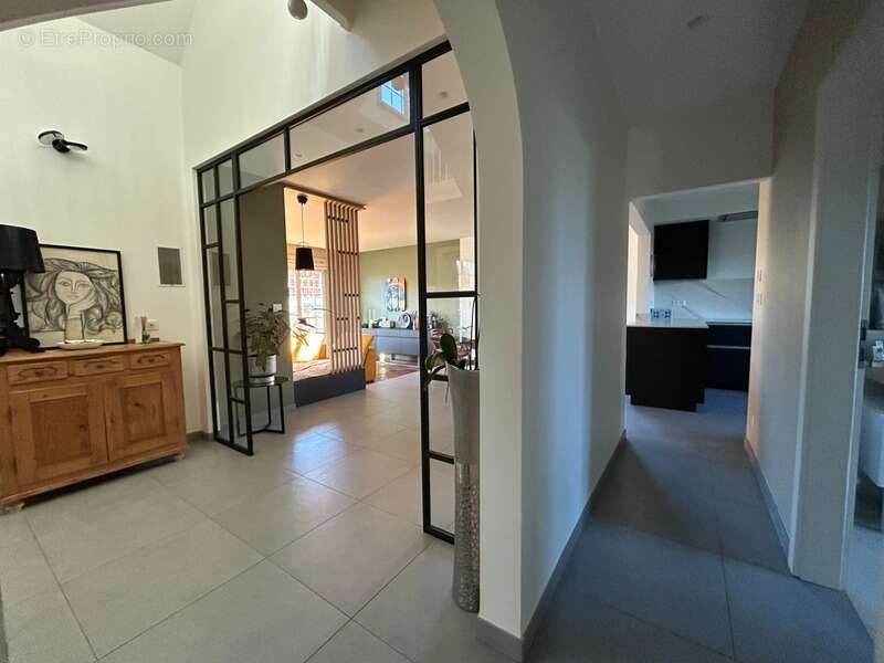 Maison à vendre 6 pièces STEINBRUNN LE BAS (68) - photo 4