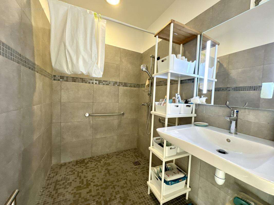 Propriété - photo 9