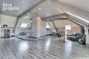 Appartement à LONGVIC