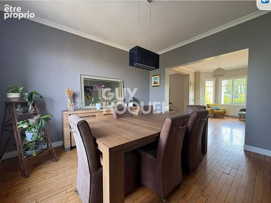 Belle maison de caractère - photo 6