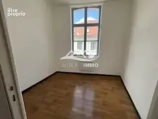 Appartement 280 m² à vendre à Aire-Sur-La-Lys (62120) - photo 5