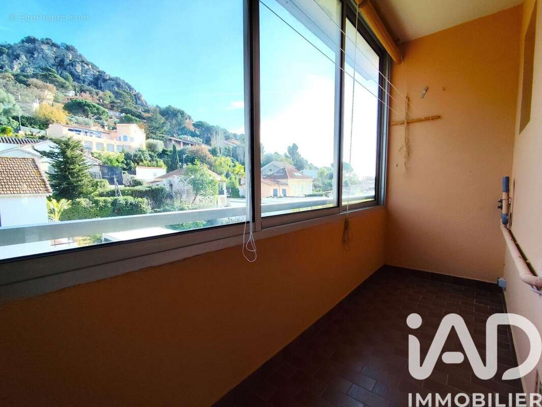 Photo 5 - Appartement à HYERES