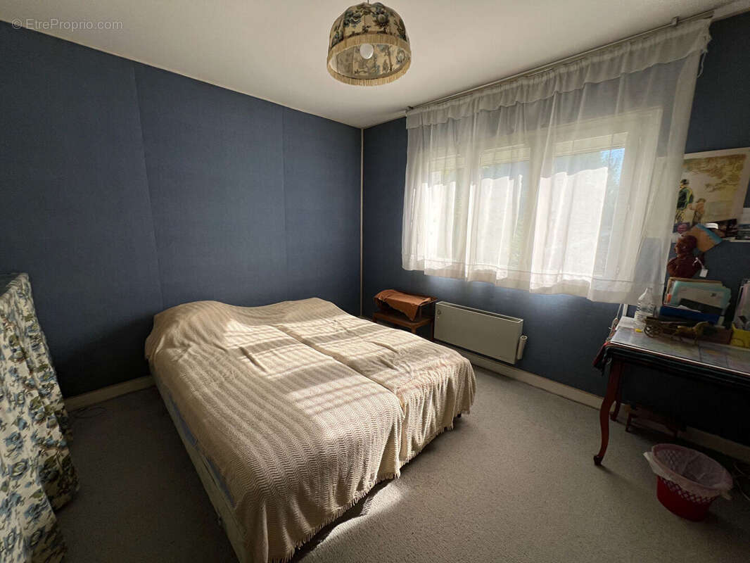 Maison à LE PERRAY-EN-YVELINES