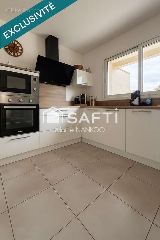 Photo 5 - Maison à PALAJA