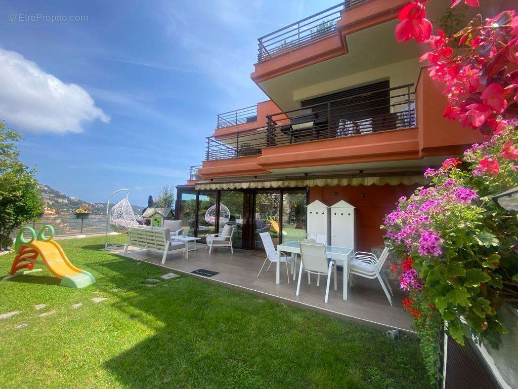 Centre ville , calme  - photo 3