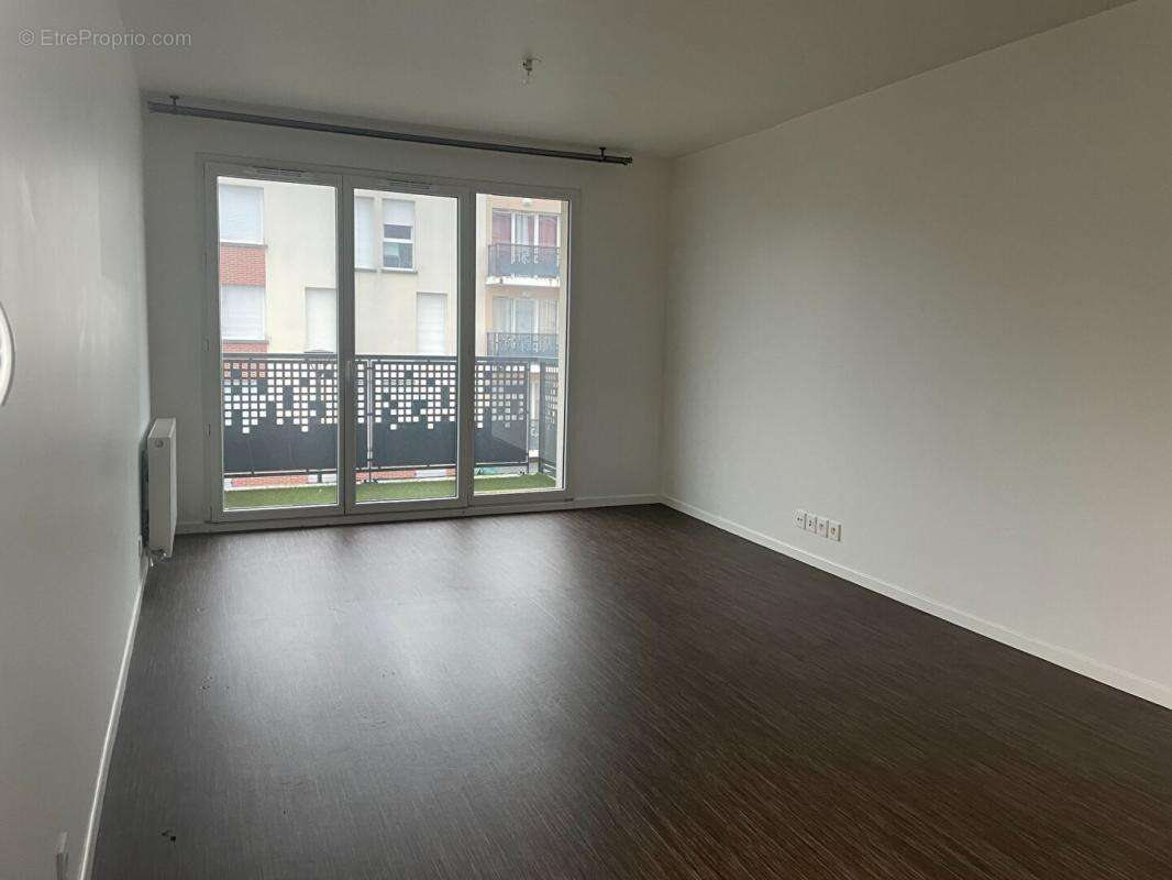 Appartement à ARPAJON