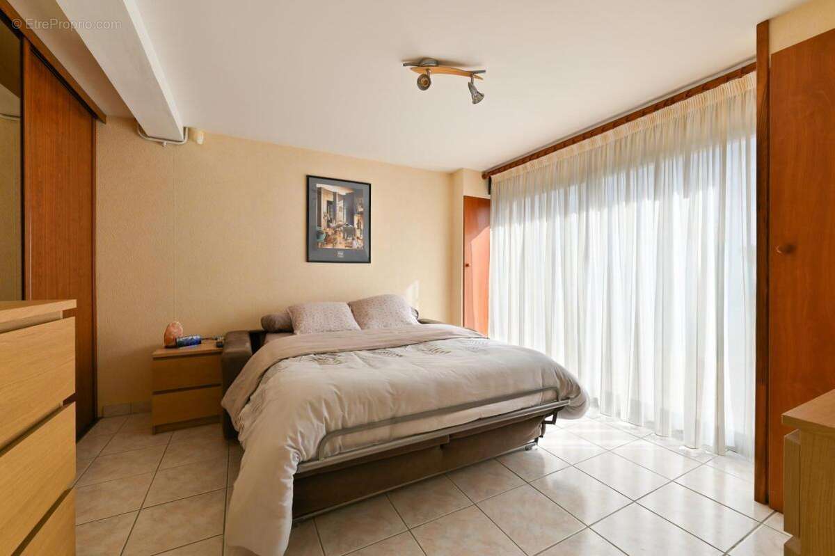 Maison à SAINTE-CONSORCE