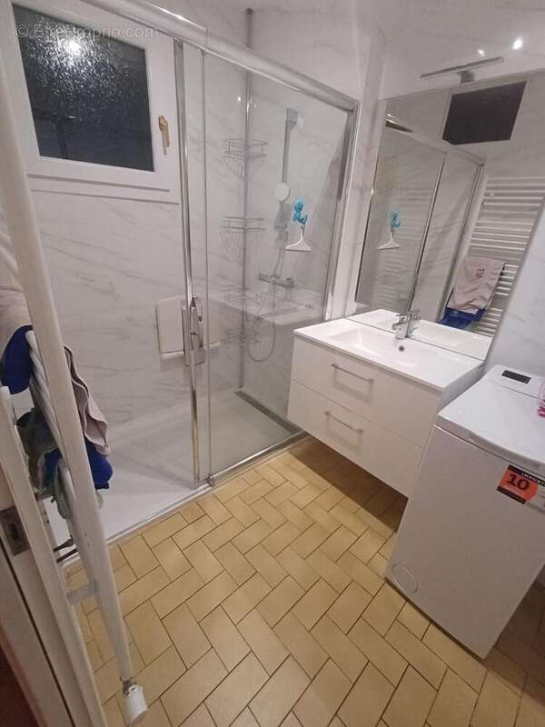 Maison 92 m² à Amiens  - photo 5