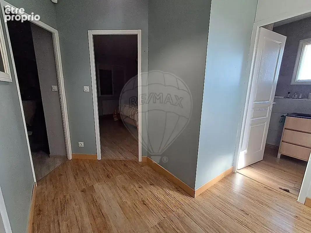 Maison 3 chambre(s) à vendre - photo 10