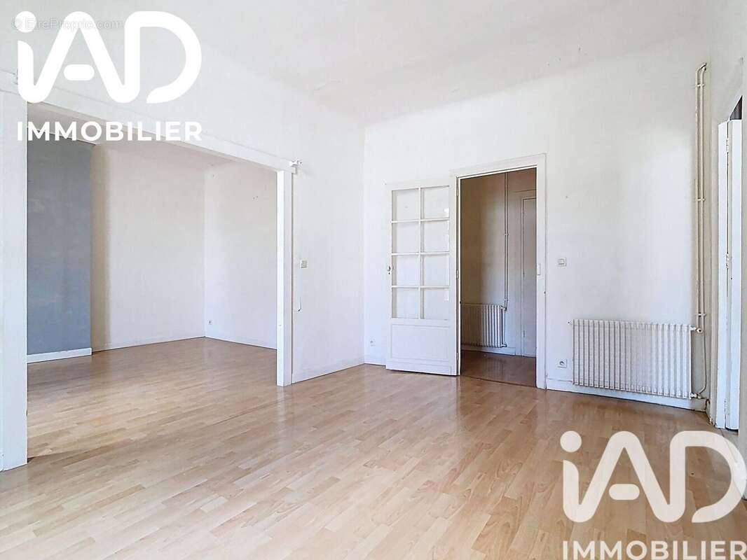 Photo 3 - Appartement à PERPIGNAN