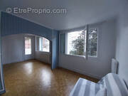 Appartement à VIENNE