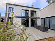 Maison à SAINT-JEAN-DE-LA-RUELLE