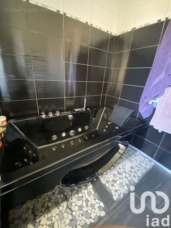 Photo 8 - Maison à CARSAC-AILLAC