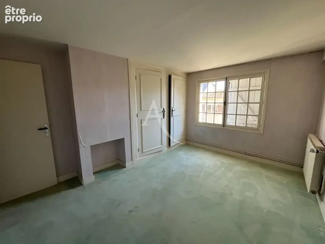 Maisons la ferriere - photo 4