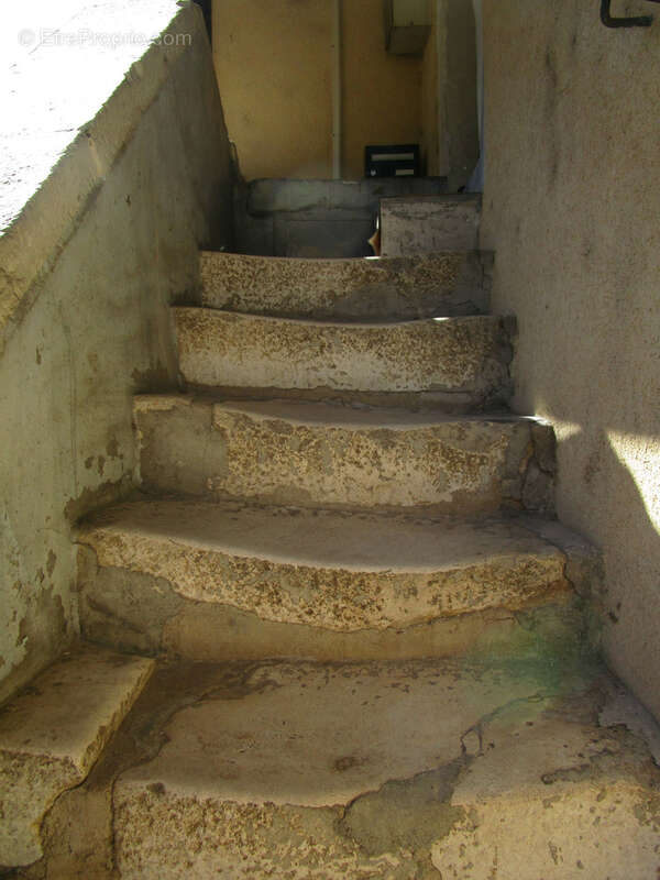 Maison à ARGENTON-SUR-CREUSE