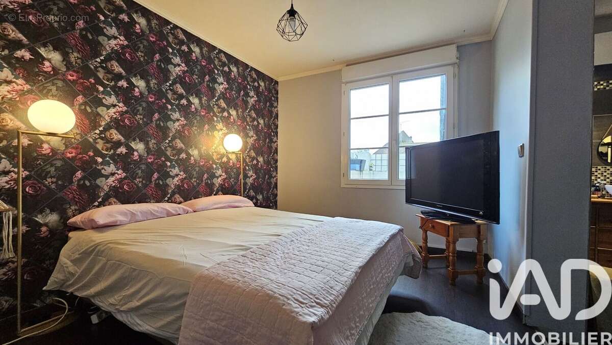 Photo 8 - Maison à GISORS