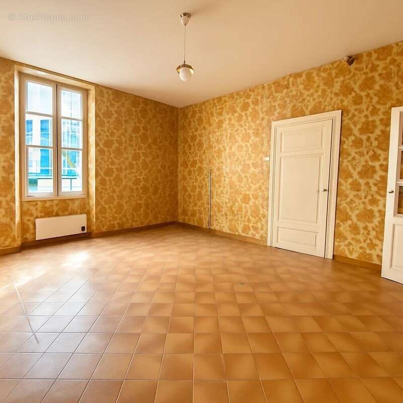 Vente Maison Villeneuve-sur-lot(47300) 128 900ï¿œ - photo 3