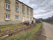 Maison à SAINT-PIERRE-LA-NOAILLE