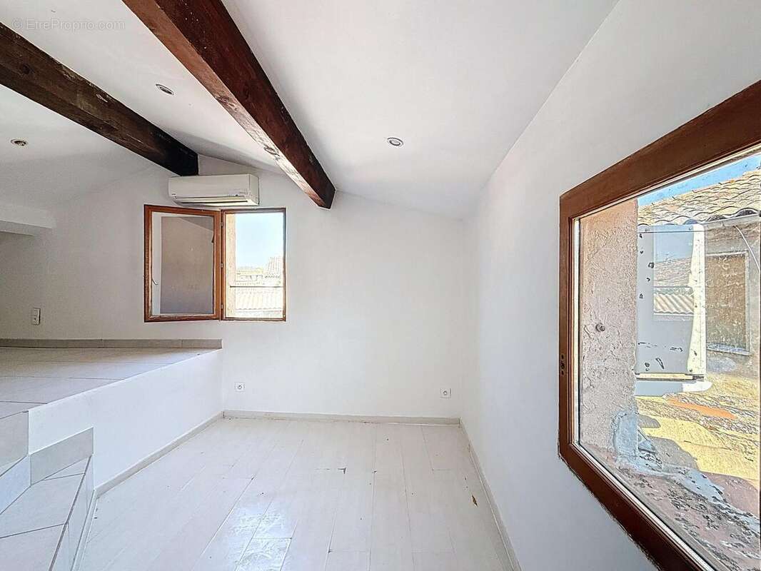 Photo 2 - Appartement à DRAGUIGNAN
