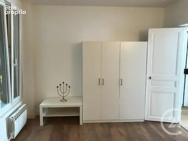 Appartement 37 m² à Fontenay-Sous-Bois  - photo 7