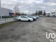 Photo 1 - Terrain à PROVINS