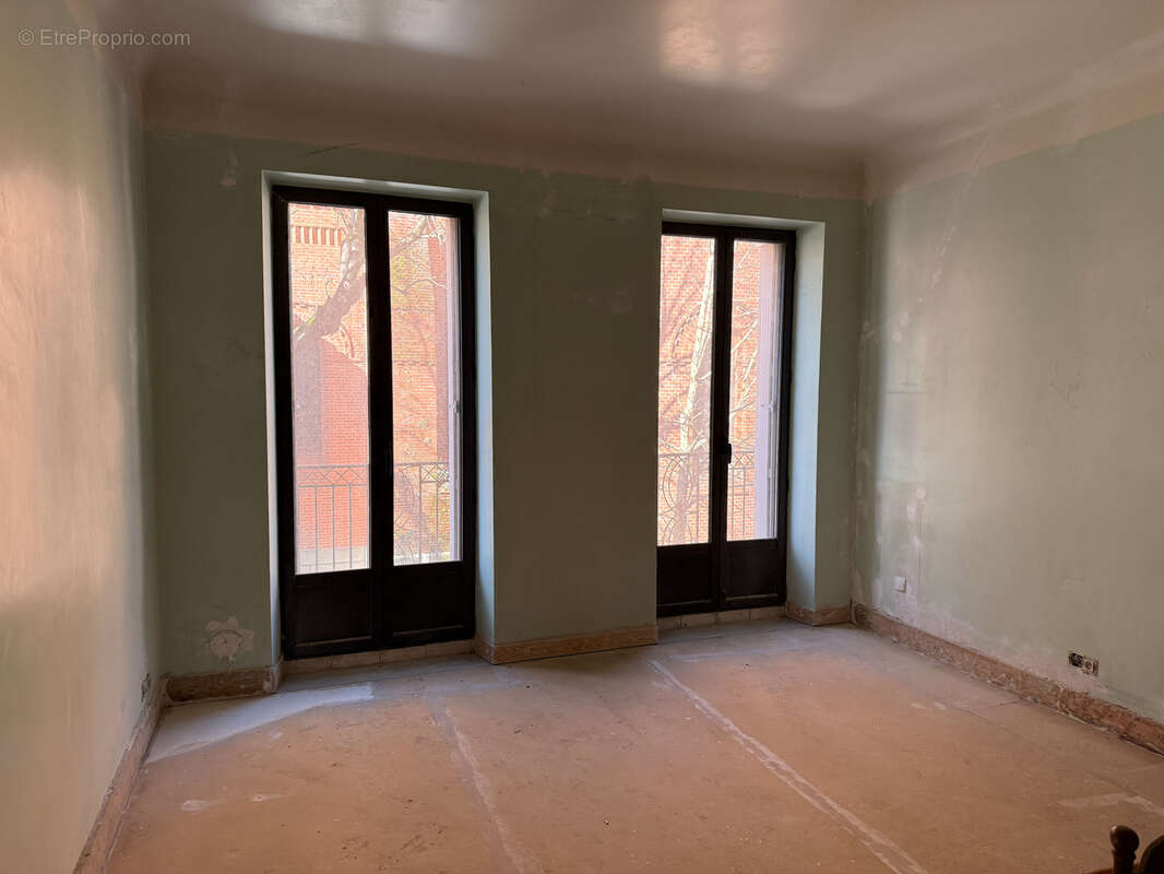 Immeuble à vendre   Idéal investisseur - photo 28