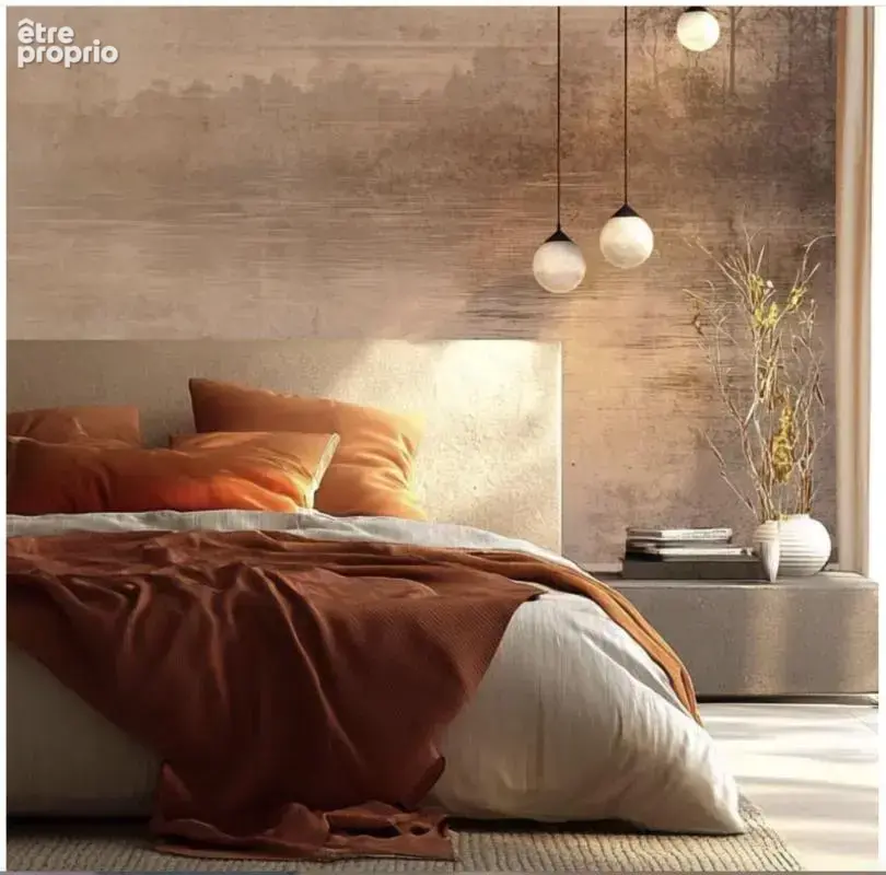 Appartement - photo 4