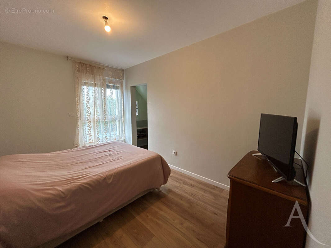Maison Amiens 105 m2 - photo 5
