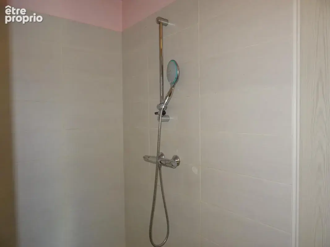 Secteur ambazac vaste et belle maison de 122 m² sur sous-sol semi enterre 4 chambres sur un terrain de 2900 m² - photo 20