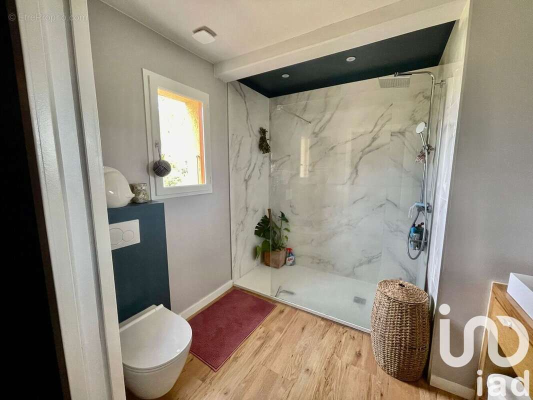 Photo 6 - Maison à BEYNAC-ET-CAZENAC