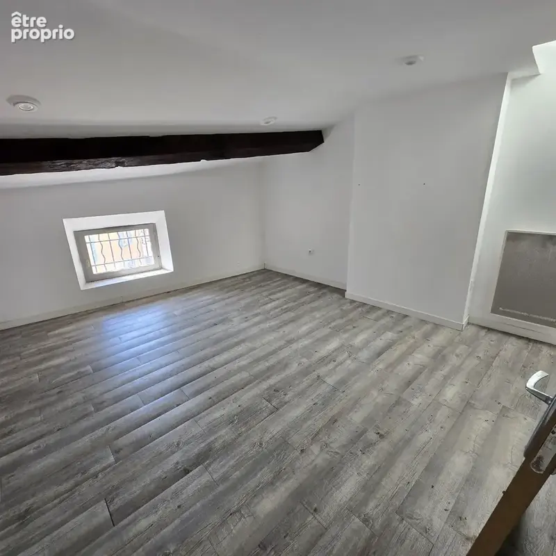 Maison de 111 m2 a rénover - photo 7