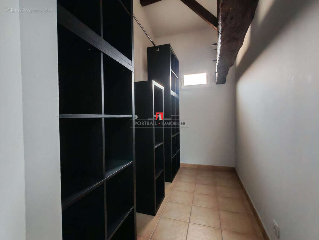 Maison à SAINT-CIERS-SUR-GIRONDE