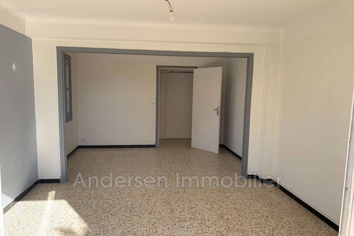 Maison à PALAU-DEL-VIDRE