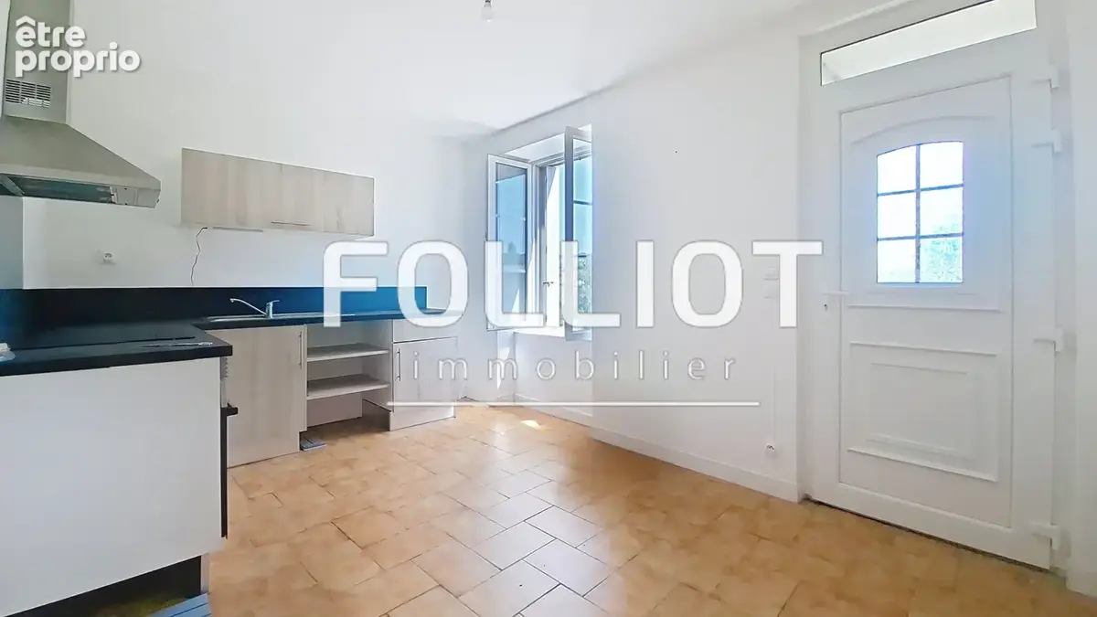 La Bloutiere               A VENDRE - photo 13