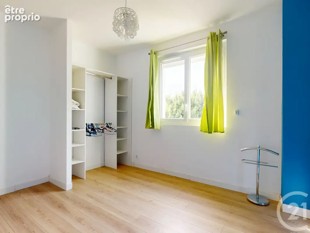 Maison 5 pièces 165 m² à vendre à Mondonville (31700) - photo 13